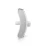 Ubiquiti LiteBeam 5AC LR