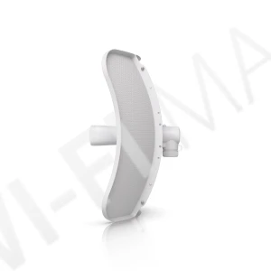 Ubiquiti LiteBeam 5AC LR