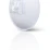 Ubiquiti PowerBeam 5AC Gen2 (5-pack) антенна параболическая активная (комплект 5 штук)