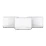 Mercusys Halo H27BE (3-pack) BE3600, двухдиапазонная Mesh Wi-Fi 7 система (3 устройства)