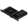 Ubiquiti Cloud Gateway Industrial Rack Mount, комплект для монтажа в стойку маршрутизатора UCG-Industrial Ubiquiti Cloud Gateway Industrial Rack Mount, комплект для монтажа в стойку маршрутизатора UCG-Industrial