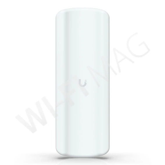 Ubiquiti UniFi Device Bridge Pro Sector, антенна секторная активная Wi-Fi 5