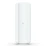 Ubiquiti UniFi Device Bridge Pro Sector, антенна секторная активная Wi-Fi 5