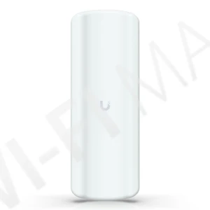 Ubiquiti UniFi Device Bridge Pro Sector, антенна секторная активная Wi-Fi 5