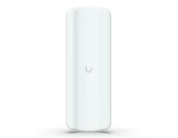 Точки доступа Ubiquiti UniFi Device Bridge Pro Sector, антенна секторная активная Wi-Fi 5