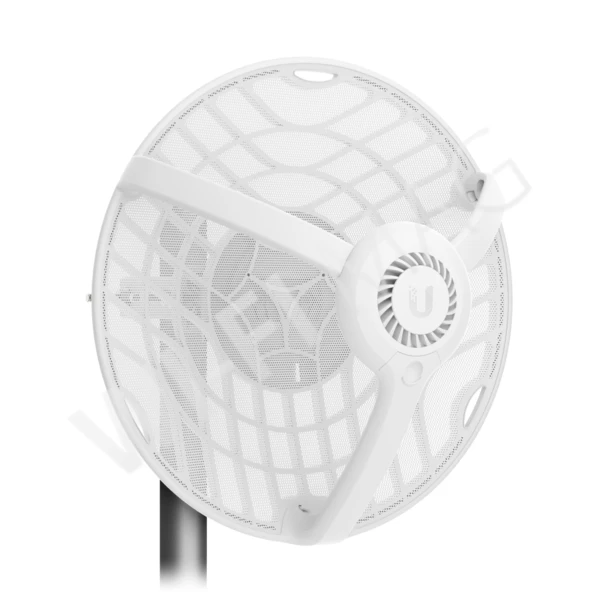 Ubiquiti airFiber 60 LR антенна панельная активная