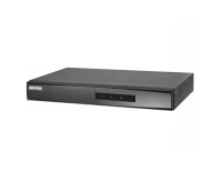 Видеонаблюдение Hikvision DS-7104NI-Q1/4P/M(C) 4-канальный IP-видеорегистратор c PoE