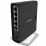 MikroTik hAP ac2