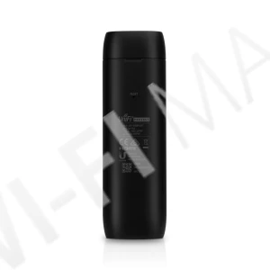 Ubiquiti UniFi Protect ViewPort, PoE-центр для просмотра видео с камер Protect