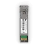 Ubiquiti UACC-OM-SFP10-1310 Модуль SFP+/LCupc Duplex, 1310 nm, Single-Mode Optical Module, 10G, 20km