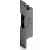 Ubiquiti UniFi Access Fail-Safe Strike Lock 8mm, электрический замок с защелкой