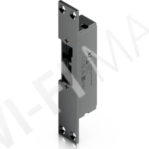 Ubiquiti UniFi Access Fail-Safe Strike Lock 8mm, электрический замок с защелкой