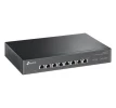 TP-Link TL-SX1008 5-портовый гигабитный настольный коммутатор