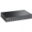 TP-Link TL-SX1008 5-портовый гигабитный настольный коммутатор