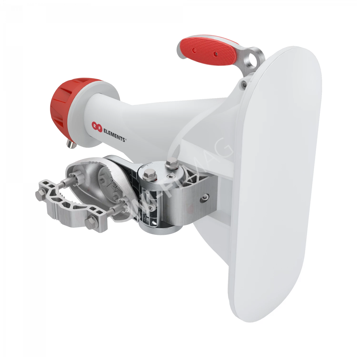 RF Elements HG3-CC-A90 5GHz 90° 16dBi