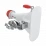RF Elements HG3-CC-A90 5GHz 90° 16dBi