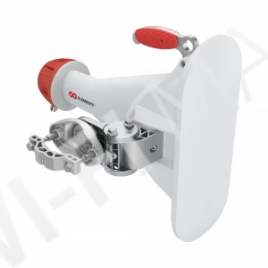 RF Elements HG3-CC-A90 5GHz 90° 16dBi