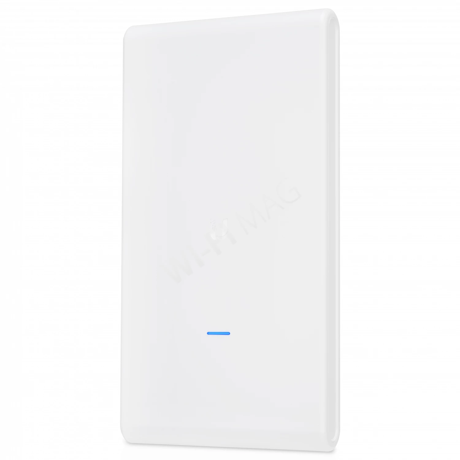 Ubiquiti UniFi AP AC Mesh Pro (5-pack), антенна круговая активная (комплект из 5-ти штук)