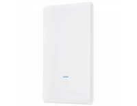 Точки доступа Ubiquiti UniFi AP AC Mesh Pro (5-pack), антенна круговая активная (комплект из 5-ти штук)