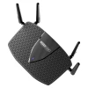 Totolink X6000R AX3000, двухдиапазонный маршрутизатор MU-MIMO Wi-Fi 6