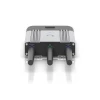 Ubiquiti UniFi Mobile Router Industrial, уличный промышленный мобильный маршрутизатор