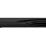 Hikvision DS-7608NI-K1(C) видеорегистратор