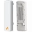 IgniteNet SkyFire AC866-1, уличная точка доступа 5 ГГц