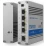 Teltonika TSW101 Automotive PoE+ Switch, 5-портовый неуправляемый с 4-мя PoE коммутатор