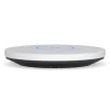 Ubiquiti U7 Pro XG, трехдиапазонная потолочная точка доступа Wi-Fi 7 с 6 пространственными потоками