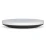 Ubiquiti U7 Pro XG, трехдиапазонная потолочная точка доступа Wi-Fi 7 с 6 пространственными потоками