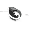 Ubiquiti G6 180 Enhancer Black, черный расширитель функционала для камеры UVC-G6-180 с прожектором, звуком и ИК-усилителем