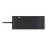 Teltonika Power Supply 2-pin EU 130 Вт (50 В/2,6 А) 2-контактный блок питания с концевыми зажимами