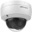 Hikvision DS-2CD2183G2-IU(4mm) 8 Мп купольная IP-видеокамера