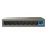 Tenda TEF1109D коммутатор