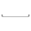 Ubiquiti Fixed Rack Shelf Cantilever, полка для монтажа нестоечных устройств в 19-дюймовую стойку