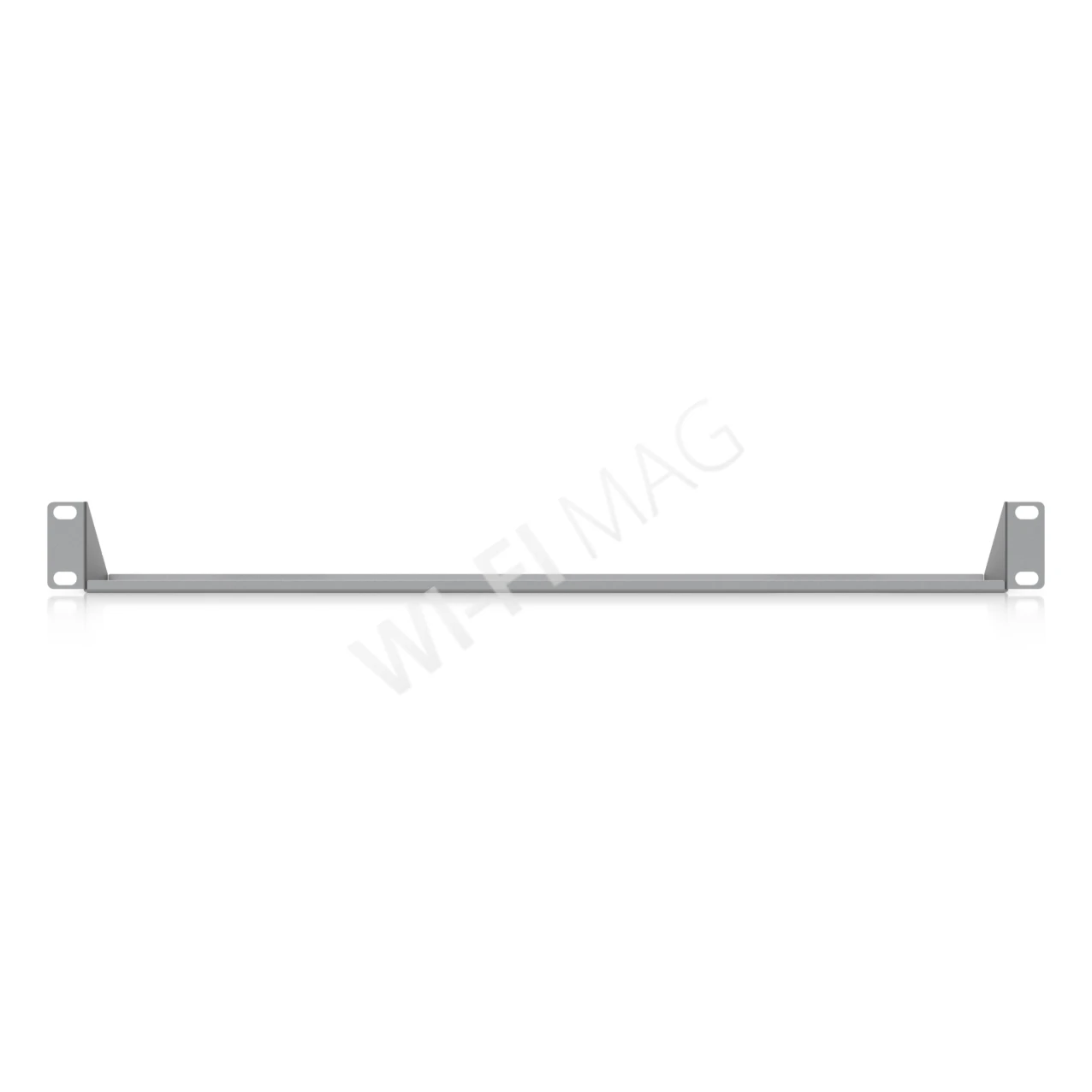 Ubiquiti Fixed Rack Shelf Cantilever, полка для монтажа нестоечных устройств в 19-дюймовую стойку