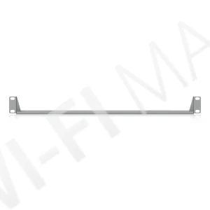 Ubiquiti Fixed Rack Shelf Cantilever, полка для монтажа нестоечных устройств в 19-дюймовую стойку