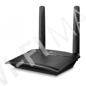 TP-Link TL-MR100