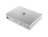 Маршрутизаторы Turris Omnia NO Wi-Fi RTROM02-FCCNW электронное устройство Маршрутизаторы Turris Omnia NO Wi-Fi RTROM02-FCCNW электронное устройство