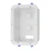 Ubiquiti AI Speaker Flush Mount, встраиваемый в стену/потолок чехол для динамика UP-AI-Speaker