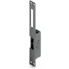 Ubiquiti UniFi Access Fail-Secure Strike Lock 8mm, электрический замок с защелкой и защитой от сбоев Ubiquiti UniFi Access Fail-Secure Strike Lock 8mm, электрический замок с защелкой и защитой от сбоев