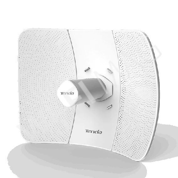 Tenda O8 CPE электронное устройство