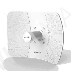 Tenda O8 CPE электронное устройство