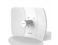 Клиентские устройства Tenda O8 CPE электронное устройство