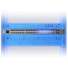Ubiquiti UniFi Switch Pro XG 48 PoE (1080 Вт) управляемый с 48 портами PoE+++ Etherlighting коммутатор