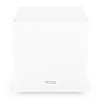 Tenda Nova MW12(3-PACK) AC2100 Wi-Fi система