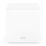 Tenda Nova MW12(3-PACK) AC2100 Wi-Fi система