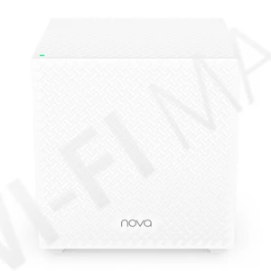 Tenda Nova MW12(3-PACK) AC2100 Wi-Fi система