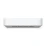Ubiquiti UniFi Cloud Gateway Fiber, шлюз-концентратор UniFi с 4 Ethernet-портами 2,5 Гбит/с и сменным SSD до 2 ТБ