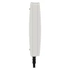 Wireless Instruments WiBOX SA MDB255-90-17HV